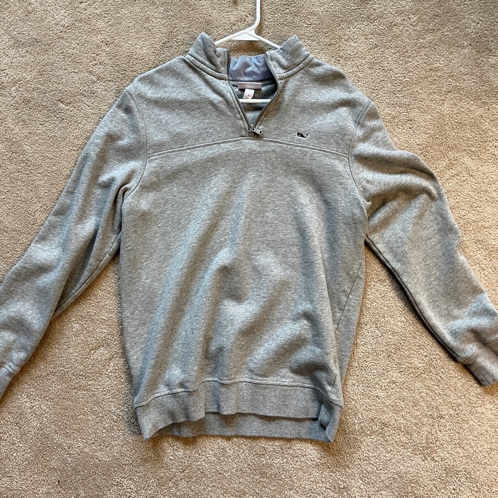 Vineyard Vines Pullover